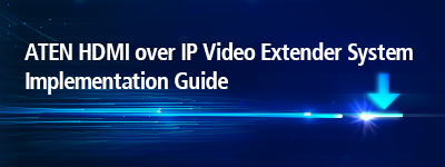 Product_sBanner_VE89_Implementation